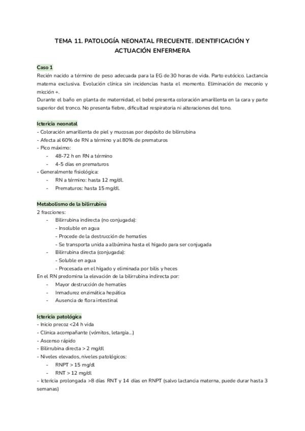 Miniatura del documento TEMA-11.-Enf-de-la-infancia-y-la-adolescencia.pdf