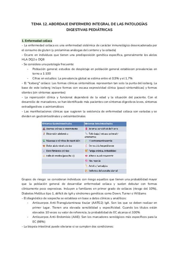 Miniatura del documento TEMA-12.-Enf-de-la-infancia.pdf
