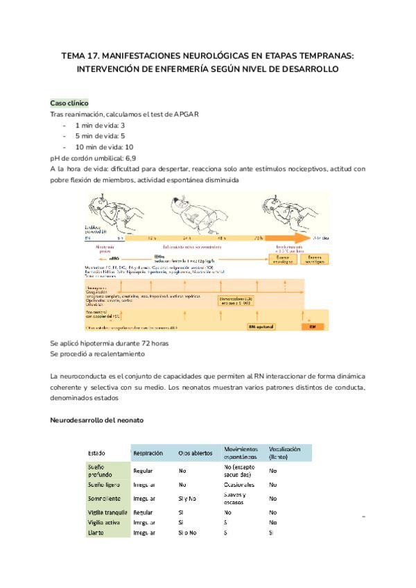 Miniatura del documento TEMA-17.-Enf-de-la-infancia-y-la-adolescencia.pdf