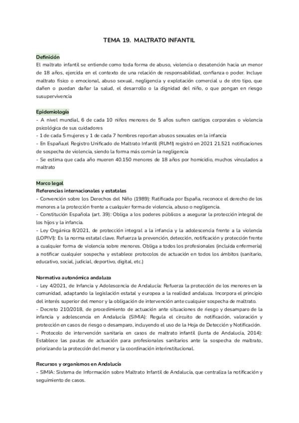 Miniatura del documento TEMA-19.-Enf-de-la-infancia-y-la-adolescencia.pdf