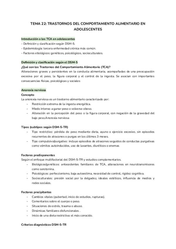 Miniatura del documento TEMA-22.-ENF-DE-LA-INFANCIA-Y-LA-ADOLESCENCIA.pdf