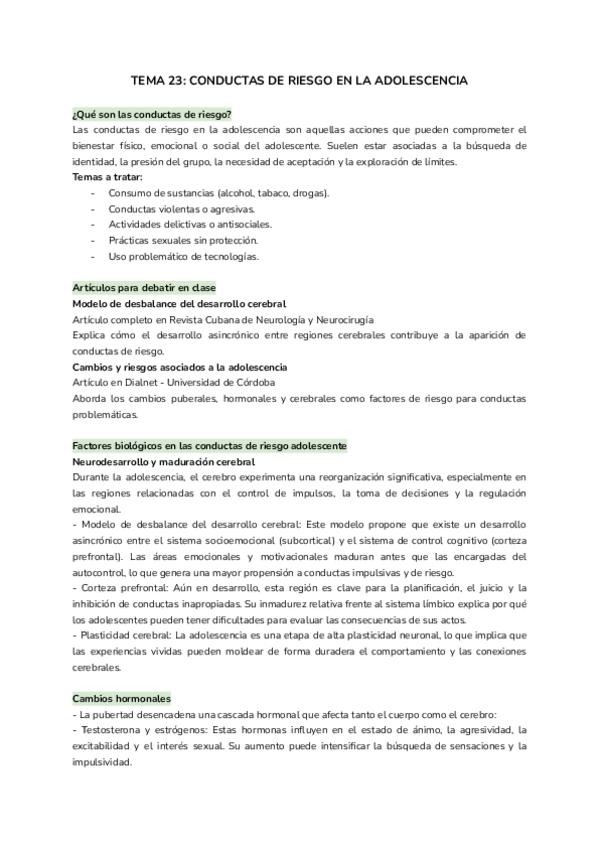 Miniatura del documento TEMA-23.-ENF-DE-LA-INFANCIA-Y-LA-ADOLESCENCIA.pdf