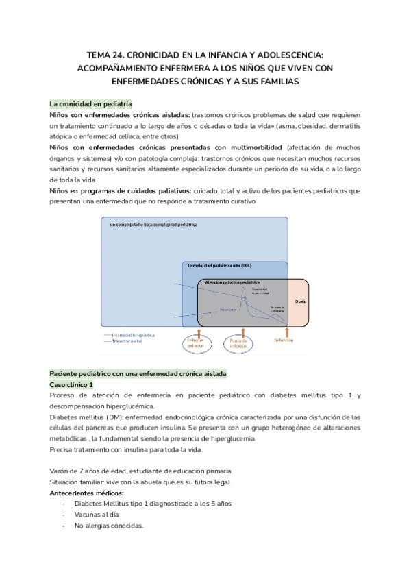 Miniatura del documento TEMA-24.-ENF-DE-LA-INFANCIA.pdf