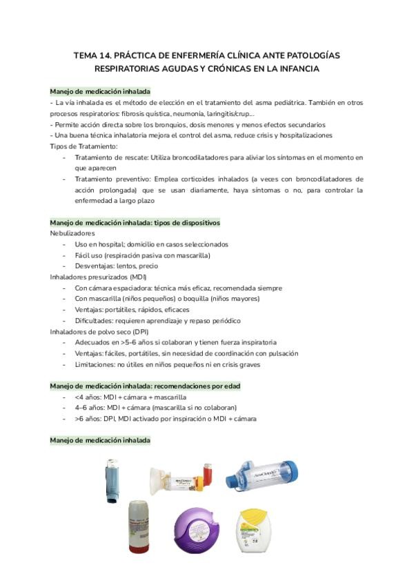 Miniatura del documento PRACTICA-14.-ENF-DE-LA-INFANCIA.pdf