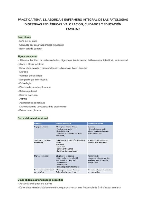 Miniatura del documento PRACTICA-TEMA-12.-ENF-DE-LA-INFANCIA.pdf