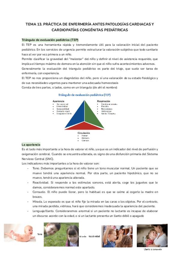 Miniatura del documento PRACTICA-TEMA-13.-ENF-DE-LA-INFANCIA.pdf