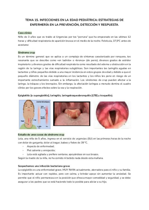 Miniatura del documento PRACTICA-TEMA-15.-ENF-DE-LA-INFANCIA-2.pdf