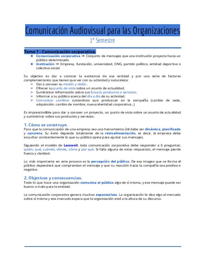 Miniatura del documento Apuntes_Comunicación Audiovisual para las Organizaciones.pdf.pdf.pdf