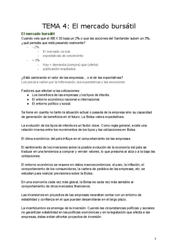 Miniatura del documento Tema-4-bolsa.pdf