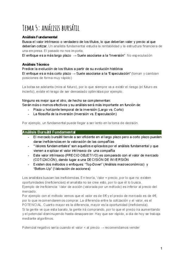 Miniatura del documento Tema-5-bolsa.pdf