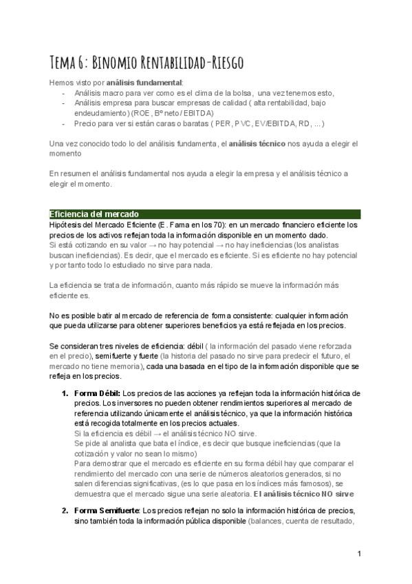 Miniatura del documento Tema-6-bolsa.pdf