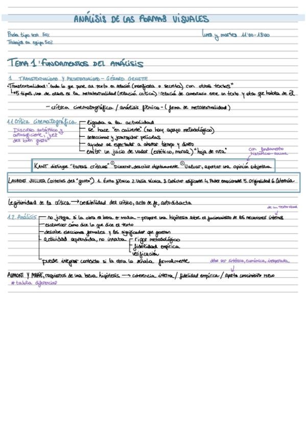 Miniatura del documento TEMA-1.pdf