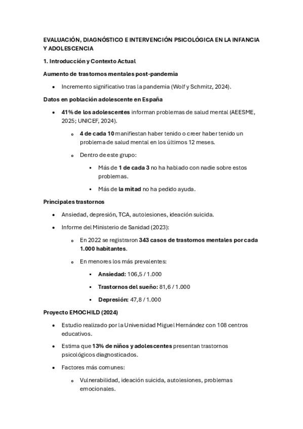 Miniatura del documento T.1-EVALUACION.pdf