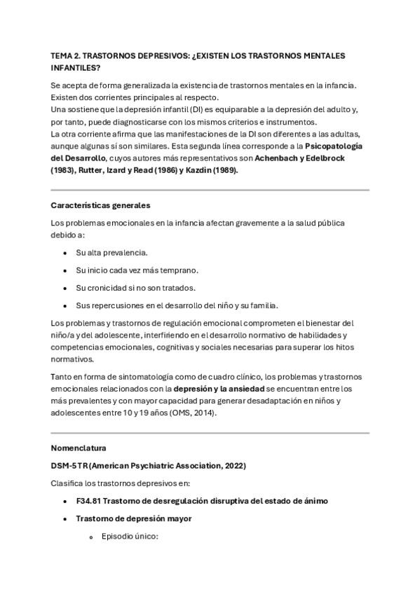 Miniatura del documento T.2-Trastornos-depresivos.pdf