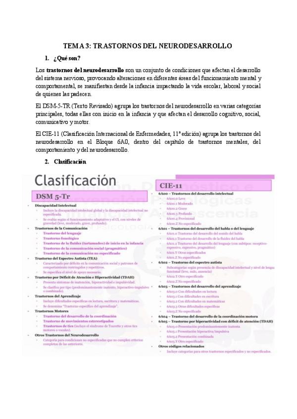 Miniatura del documento T.3-Y-T.4.pdf