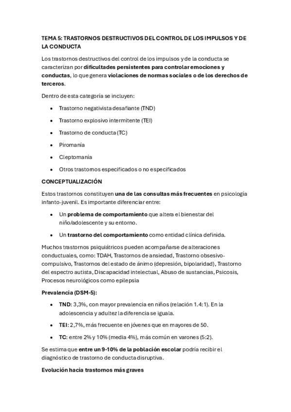 Miniatura del documento T.5-TRASTORNOS-DESTRUCTIVOS-DEL-CONTROL-DE-LOS-IMPULSOS-Y-DE-LA-CONDUCTA.pdf