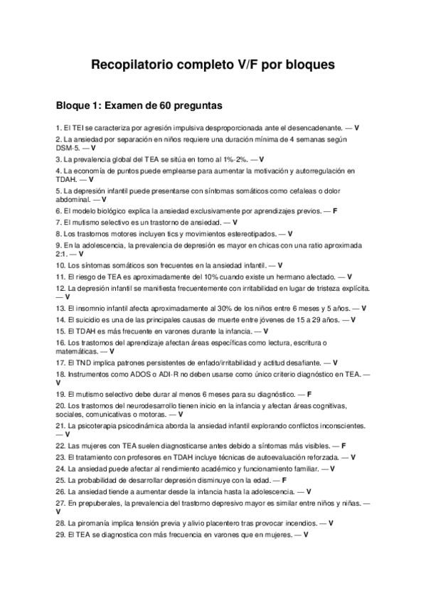 Miniatura del documento recopilatoriopreguntasVFPORBLOQUESCOMPLETO.pdf