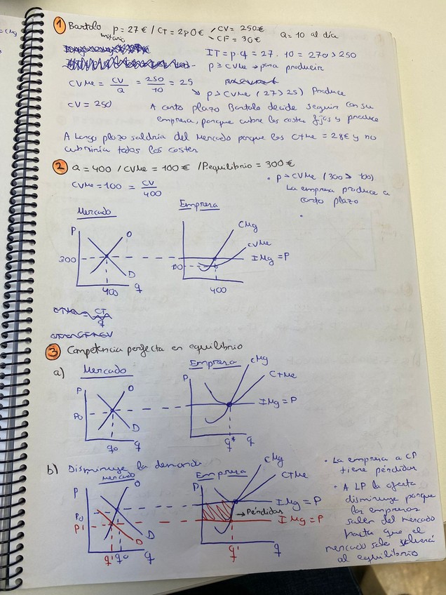 Miniatura del documento WhatsApp-Image-2026-01-09-at-10.03.39-1.jpeg