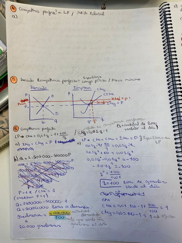 Miniatura del documento WhatsApp-Image-2026-01-09-at-10.03.39-2.jpeg