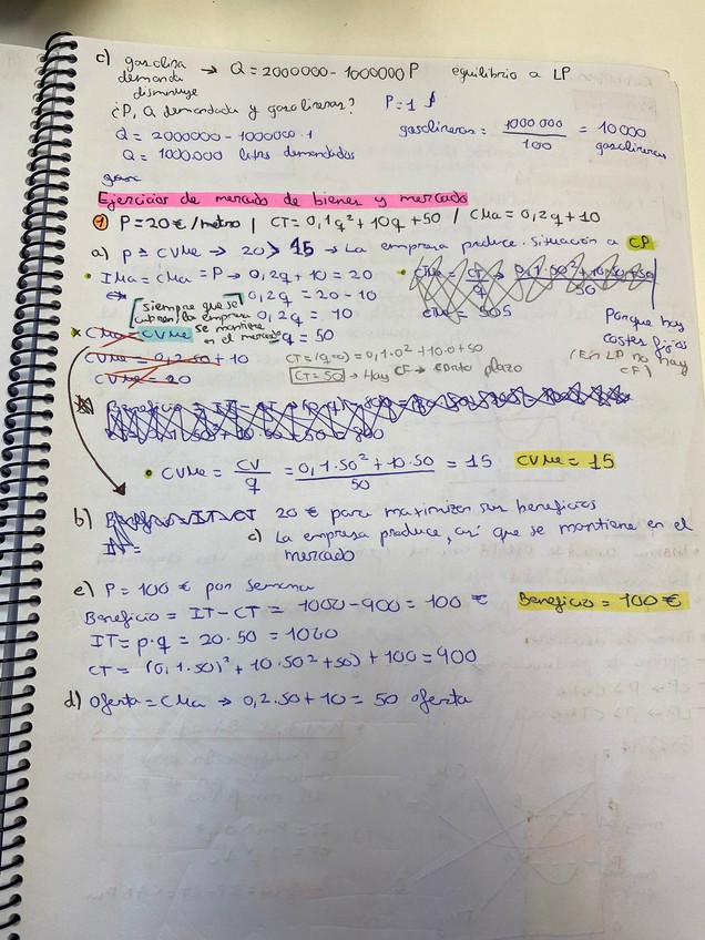 Miniatura del documento WhatsApp-Image-2026-01-09-at-10.03.39-3.jpeg