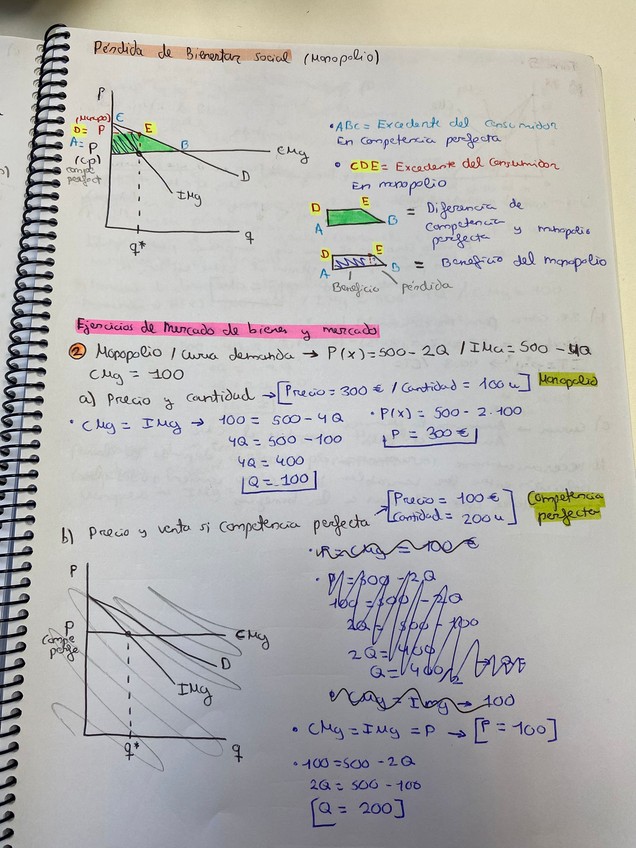 Miniatura del documento WhatsApp-Image-2026-01-09-at-10.03.39-5.jpeg