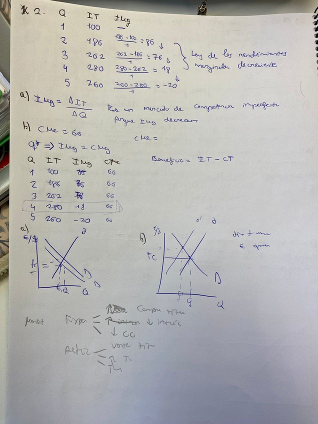 Miniatura del documento WhatsApp-Image-2026-01-09-at-10.03.40-1.jpeg