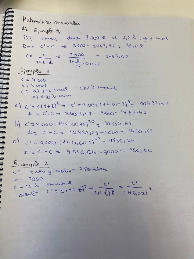 Miniatura del documento WhatsApp-Image-2026-01-09-at-10.03.40-2.jpeg