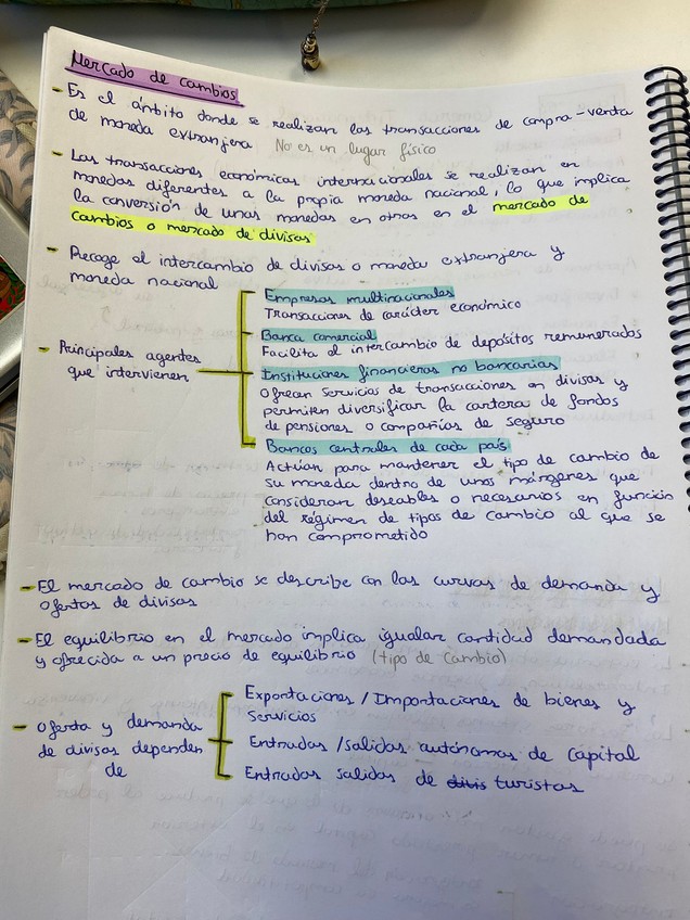 Miniatura del documento WhatsApp-Image-2026-01-09-at-10.11.49-3.jpeg