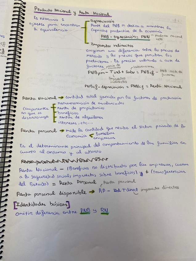 Miniatura del documento WhatsApp-Image-2026-01-09-at-10.11.49.jpeg