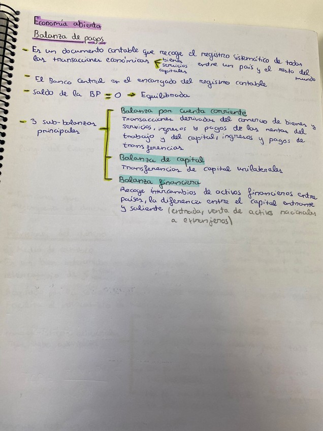 Miniatura del documento WhatsApp-Image-2026-01-09-at-10.11.50-2.jpeg