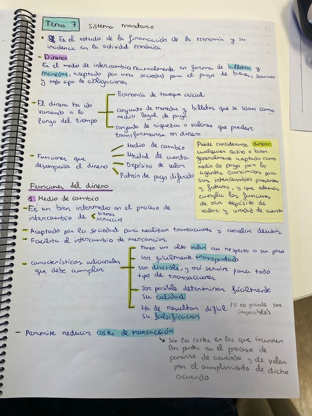 Miniatura del documento WhatsApp-Image-2026-01-09-at-10.11.50-3.jpeg