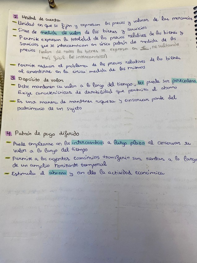 Miniatura del documento WhatsApp-Image-2026-01-09-at-10.11.50-4.jpeg