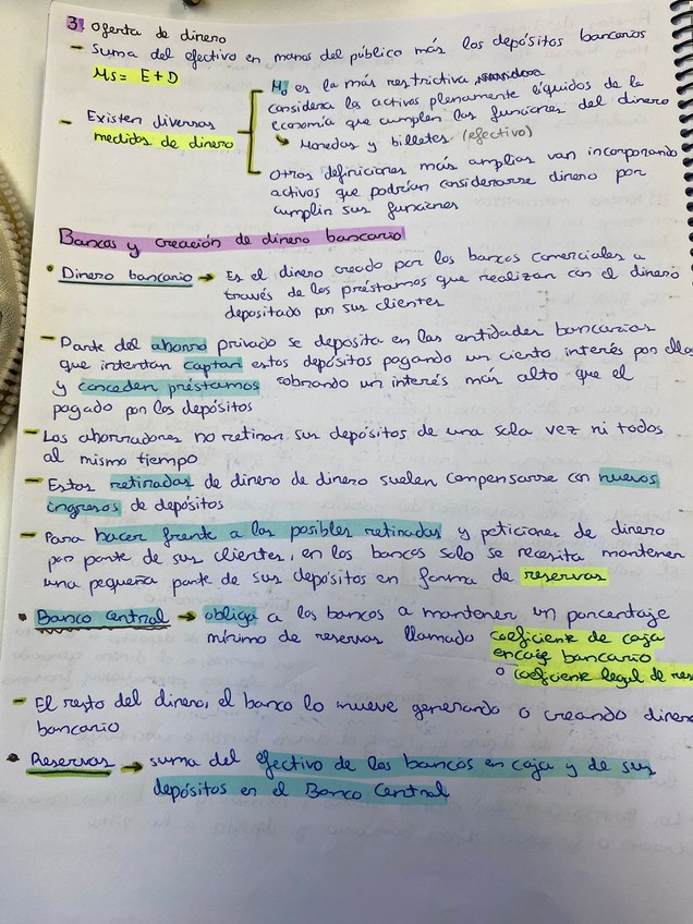 Miniatura del documento WhatsApp-Image-2026-01-09-at-10.11.51.jpeg