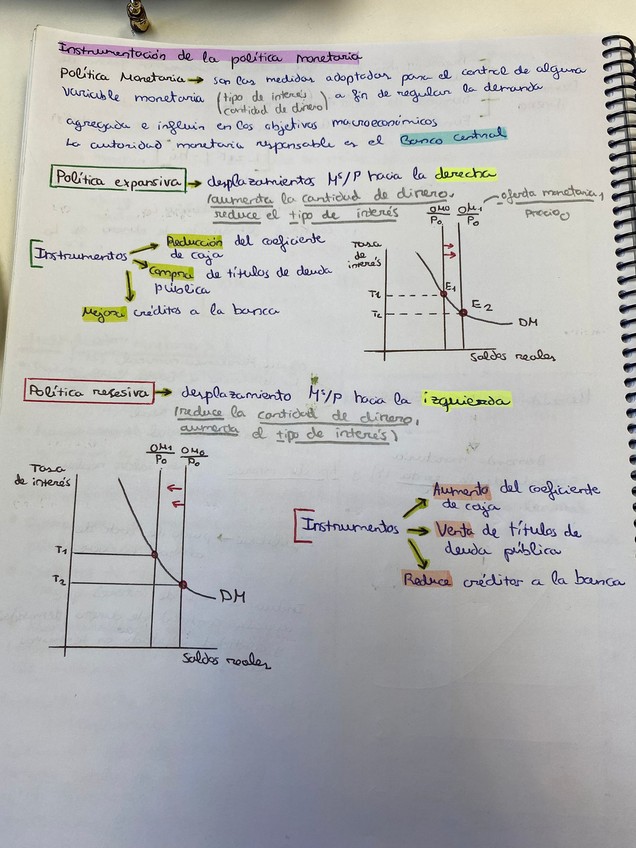 Miniatura del documento WhatsApp-Image-2026-01-09-at-10.11.52-2.jpeg