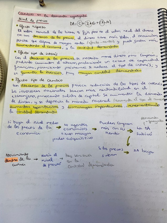 Miniatura del documento WhatsApp-Image-2026-01-09-at-10.11.52-4.jpeg