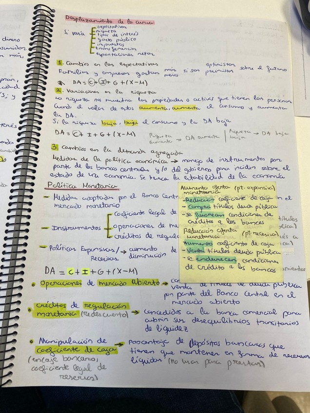 Miniatura del documento WhatsApp-Image-2026-01-09-at-10.11.52-5.jpeg