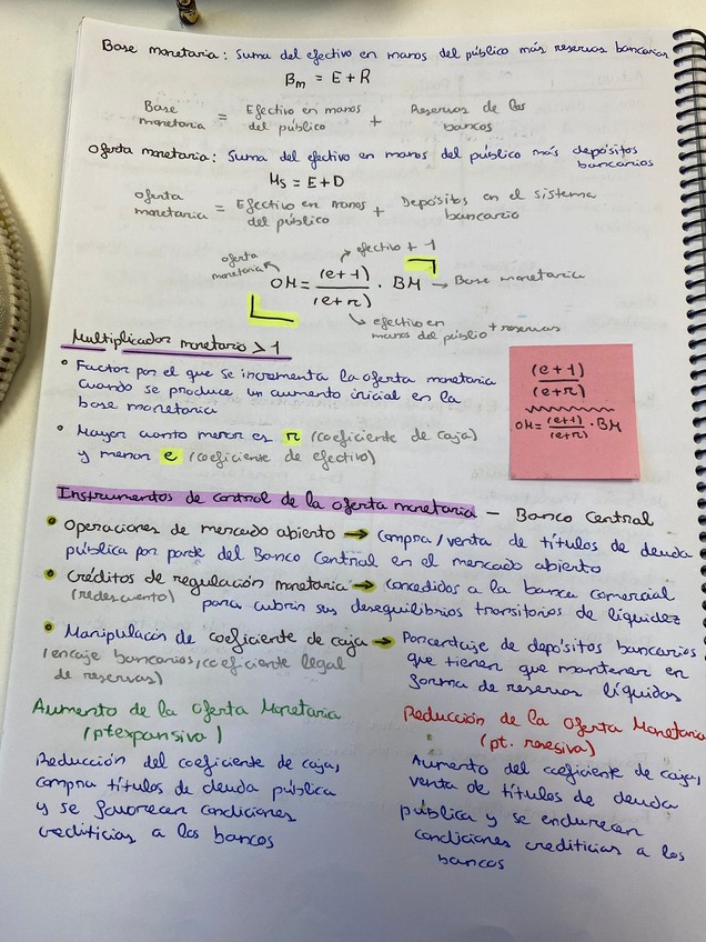 Miniatura del documento WhatsApp-Image-2026-01-09-at-10.11.52.jpeg