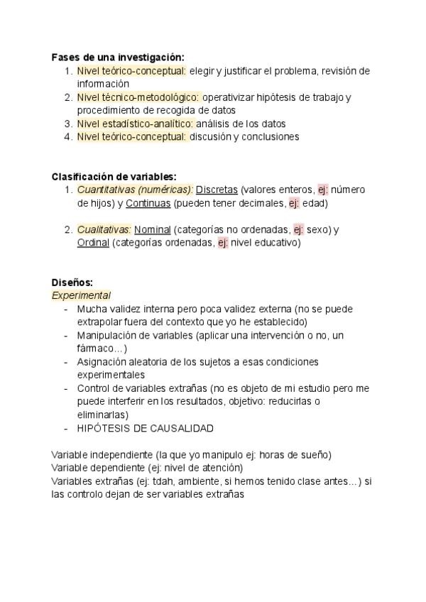 Miniatura del documento Analisis-de-datos-en-ciencias-del-comportamiento.pdf