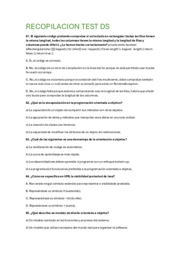 Miniatura del documento RECOPILACION-TEST-2-DS.pdf