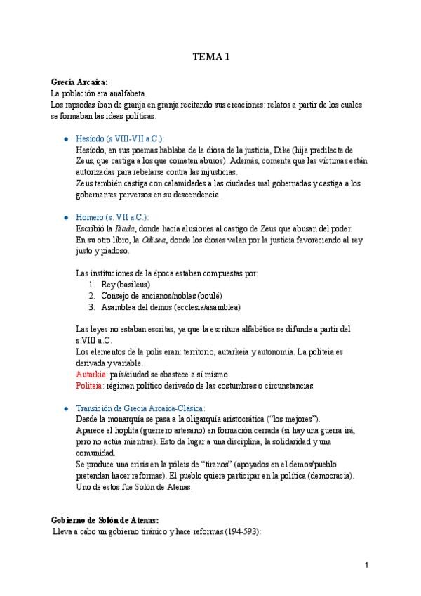 Miniatura del documento Historia-de-las-ideas-politicas-y-sociales.pdf