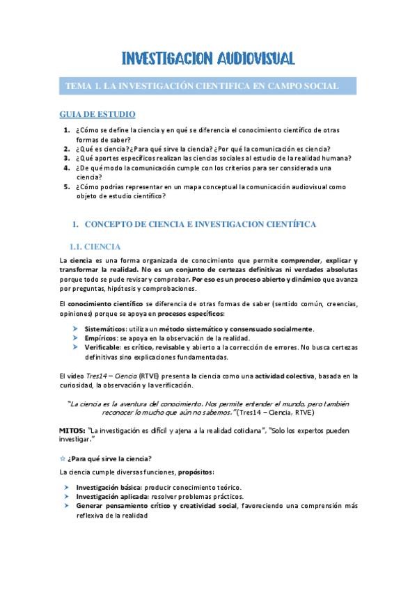 Miniatura del documento Tema-1.-Investigacion-Audiovisual.pdf
