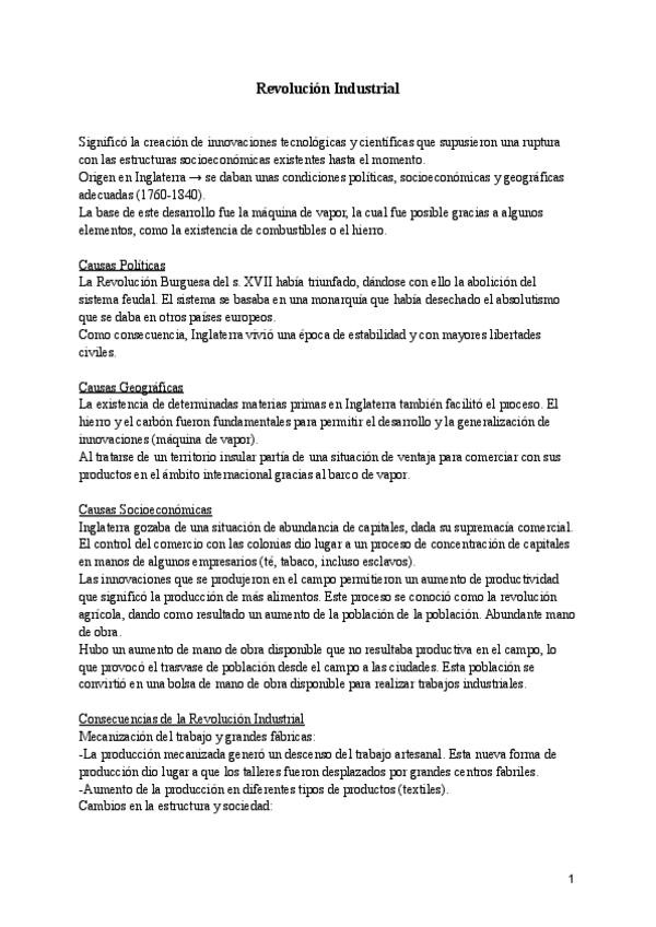 Miniatura del documento Historia-del-Mundo-Contemporaneo.pdf