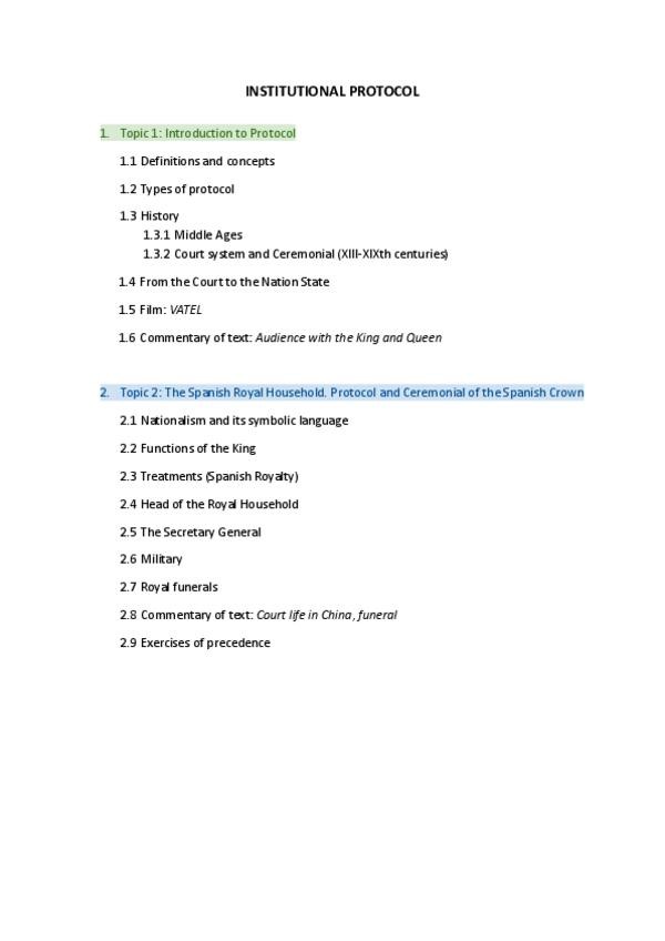 Miniatura del documento Institutional-Protocol.pdf