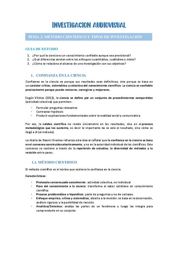 Miniatura del documento Tema-2.-Investigacion-Audiovisual.pdf