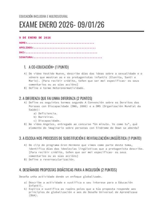 Miniatura del documento EXAME-ENERO-2026-EDUCACION-INCLUSIVA-E-MULTICULTURAL.pdf