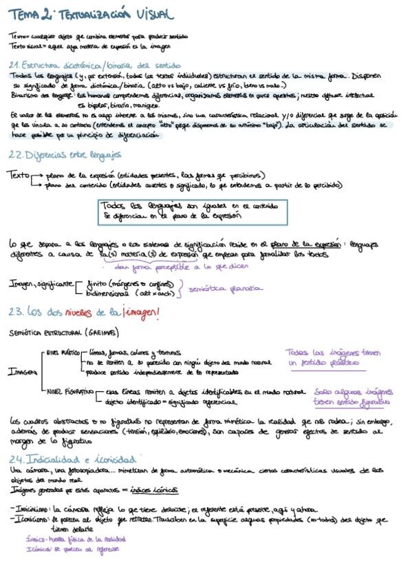 Miniatura del documento TEMA-2.pdf