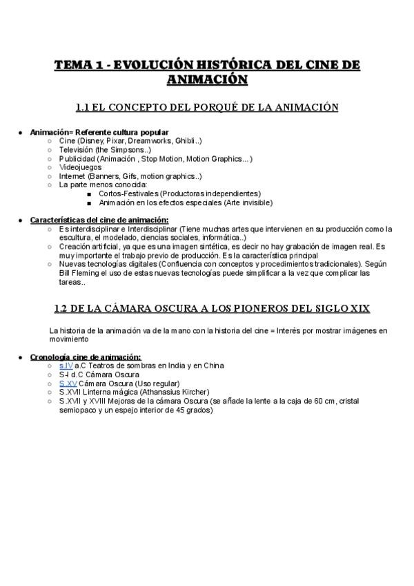Miniatura del documento Temario-completo-cine-de-animacion.pdf