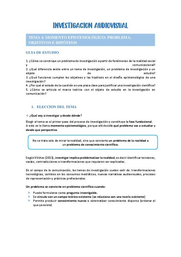 Miniatura del documento Tema-4.-Investigacion-Audiovisual.pdf
