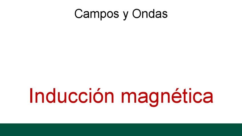 Miniatura del documento Tema-7.pdf