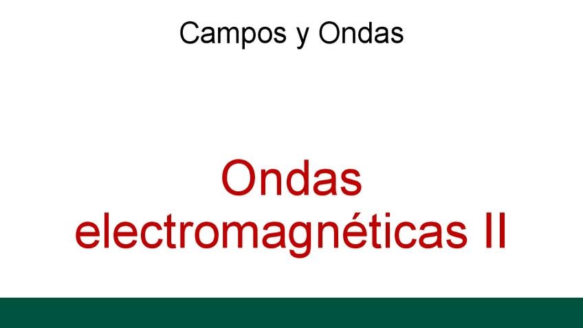 Miniatura del documento Tema-11.pdf